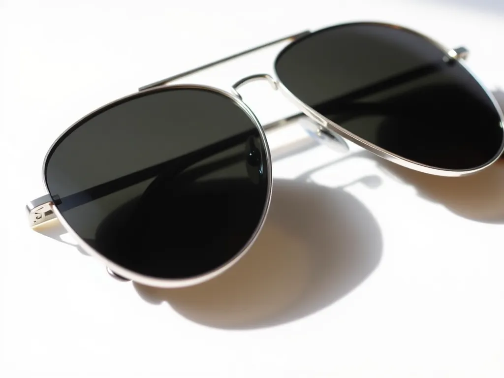 aviators-popular__img