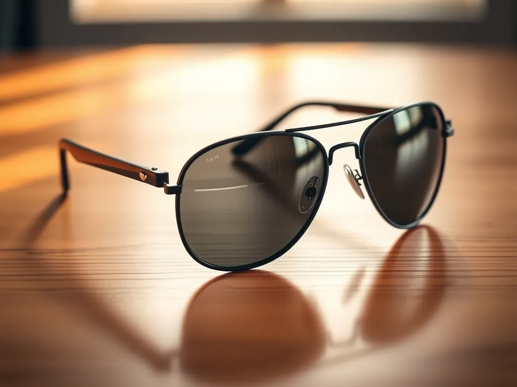 aviators-popular__img